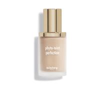 Sisley Phyto-Teint Perfection 1C Petal
