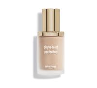 Sisley Phyto-Teint Perfection Luminous Matte Makeup Base #2C-Soft 30 ml