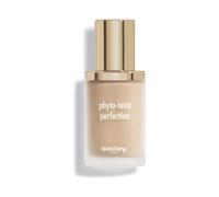 Sisley Phyto-Teint Perfection Luminous Matte Makeup Base #2N1-San 30 ml