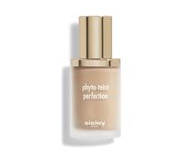 Sisley Phyto-Teint Perfection Luminous Matte Makeup Base #3C-Natu 30 ml