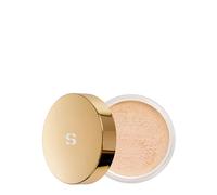 Sisley Phyto-teint Poudre Libre - 1 Shimmer