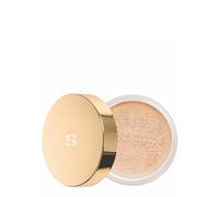 Sisley Phyto-teint Poudre Libre - 2 Translucent