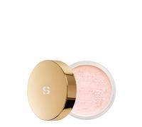 Sisley Phyto-teint Poudre Libre - 3 Rosy