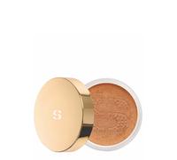 Sisley Phyto-teint Poudre Libre - 4 Deep