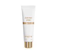 Sisley Phyto-teint Primer Matte 30ml
