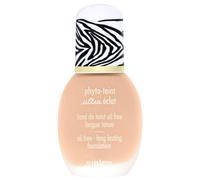 Sisley Phyto-Teint Ultra Eclat 1 Ivory 30Ml 1 Ivory
