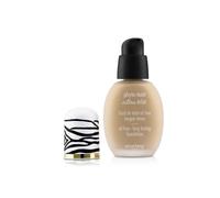 Sisley Phyto Teint Ultra Eclat # 1 Ivory 30ml/1oz