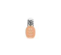 Sisley Phyto Teint Ultra Eclat 1 Oz Long Lasting Foundation #03+ Apricot