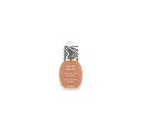 Sisley Phyto Teint Ultra Eclat 1 Oz Long Lasting Foundation #06 Amber