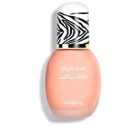 Sisley Phyto-teint Ultra Eclat Radiance Boosting Foundation - Petal