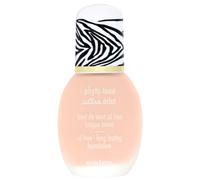 Sisley - Phyto-Teint Ultra Eclat 1C Petal 30ml for Women