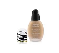 Sisley Phyto Teint Ultra Eclat # 2+ Sand 30ml/1oz
