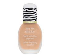 Sisley Phyto Teint Ultra Eclat Foundation Sand
