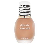 Sisley Phyto Teint Ultra Eclat 3+ Apricot