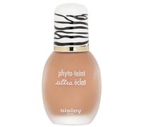 Sisley Phyto-Teint Ultra Eclat 3+ Apricot