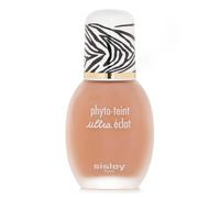 Sisley Phyto-Teint Ultra Eclat 3 Natural
