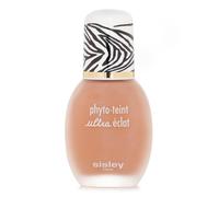 Sisley - Phyto Teint Ultra Eclat # 3 Natural 30ml/1oz