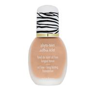 Sisley - Phyto-Teint Ultra Eclat 3 Natural 30ml for Women