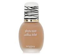Sisley Teint Ultra Eclat 3w2 Ha Foundation Beige Woman