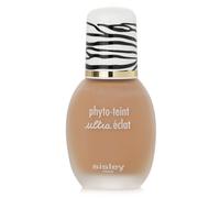 Sisley Make-up Facial make-up Phyto-Teint Ultra Eclat 3W2 Hazel