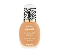 Sisley Phyto Teint Ultra Éclat 4+ Cinnamon