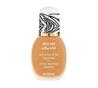 Sisley Phyto Teint Ultra Éclat 5+ Toffee Make-up Base