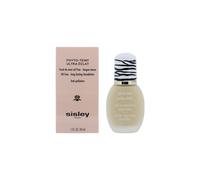 Sisley Phyto Teint Ultra Eclat Foundation 0 Porcelaine 30ml