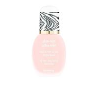 Sisley Phyto Teint Ultra Eclat Makeup Base 30 ml 1 Ivory