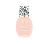 Sisley Phyto Teint Ultra Eclat Foundation Sand