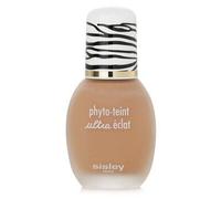 Sisley Phyto-Teint Ultra Eclat Liquid Foundation 3w2 Hazel