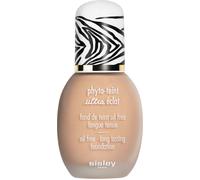 Sisley Phyto Teint Ultra Eclat Makeup Base 30 ml 02 Soft Beige