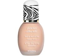 Sisley Phyto Teint Ultra Eclat Makeup Base 30 ml 1 Ivory