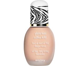 Sisley Phyto Teint Ultra Eclat Makeup Base 30 ml 1 Ivory