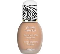Sisley Phyto Teint Ultra Eclat Makeup Base 30 ml 2+ sand