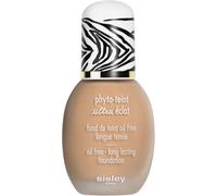 Sisley Phyto Teint Ultra Eclat Makeup Base 30 ml 3+ Apricot