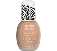 Sisley Phyto Teint Ultra Eclat Makeup Base 30 ml 3 Natural