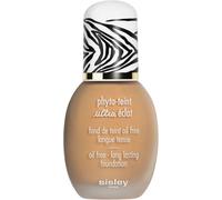 Sisley Phyto Teint Ultra Eclat Makeup Base 30 ml 4 Cinnamon