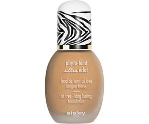 Sisley Phyto Teint Ultra Eclat Makeup Base 30 ml 4 Cinnamon