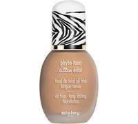 Sisley Phyto Teint Ultra Eclat Makeup Base 30 ml 4 Honey