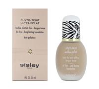 Sisley Phyto-Teint Ultra Eclat Oil Free Foundation Natural Finish 3 Neutral