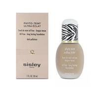 Sisley Phyto-Teint Ultra Eclat Oil Free Foundation Natural Finish 3 Neutral.