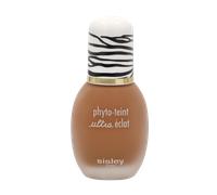 Sisley N4 Honey Phyto-teint Ultra Éclat Foundation 30ml