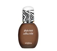 Sisley Phyto-teint Ultra Eclat Radiance Boosting Foundation - Cappuccino