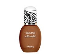 Sisley Phyto-teint Ultra Eclat Radiance Boosting Foundation - Caramel