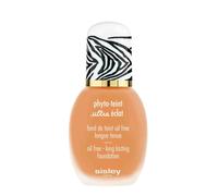 Sisley Phyto-teint Ultra Eclat Radiance Boosting Foundation - Cinnamon