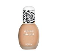 Sisley Phyto-teint Ultra Eclat Radiance Boosting Foundation - Desert