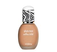 Sisley Phyto-teint Ultra Eclat Radiance Boosting Foundation - Hazel