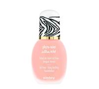Sisley Phyto-teint Ultra Eclat Radiance Boosting Foundation - Ivory