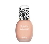 Sisley Phyto-teint Ultra Eclat Radiance Boosting Foundation - Petal