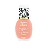 Sisley Phyto-teint Ultra Eclat Radiance Boosting Foundation - Sand
